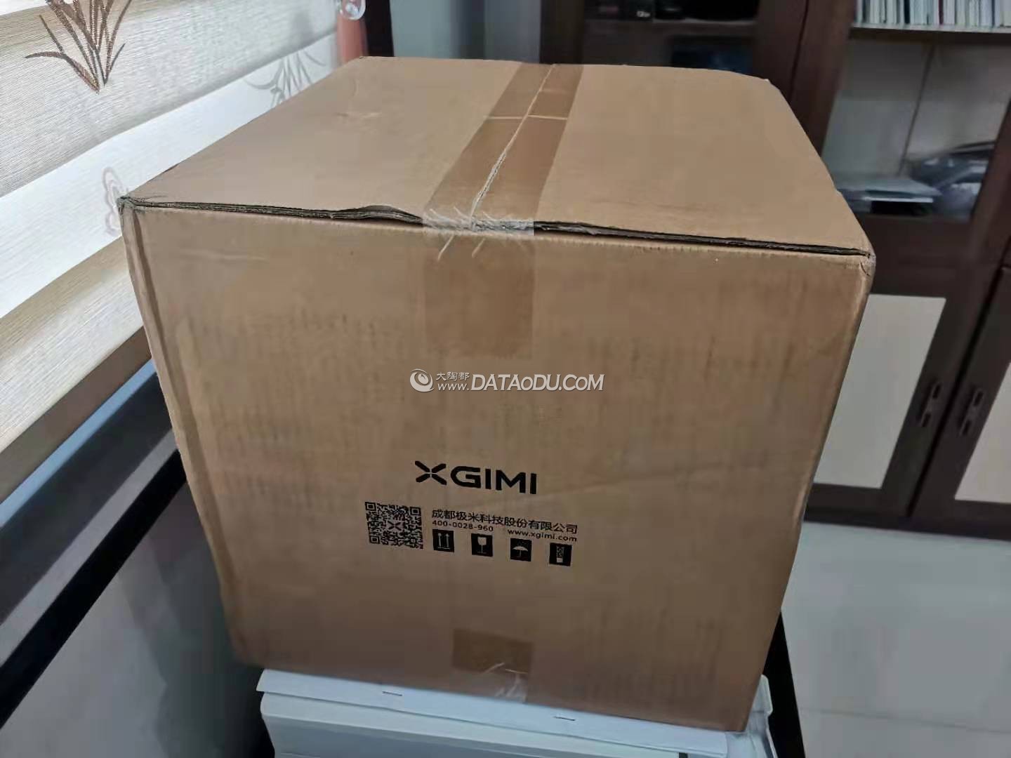 bdac244c84795ce0e35e5d590459416.jpg