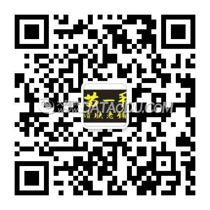 ΢ͼƬ_20210317105803.jpg