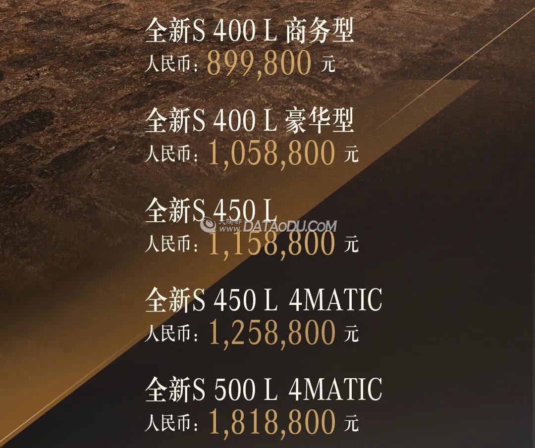 ΢ͼƬ_20210322104425_.jpg