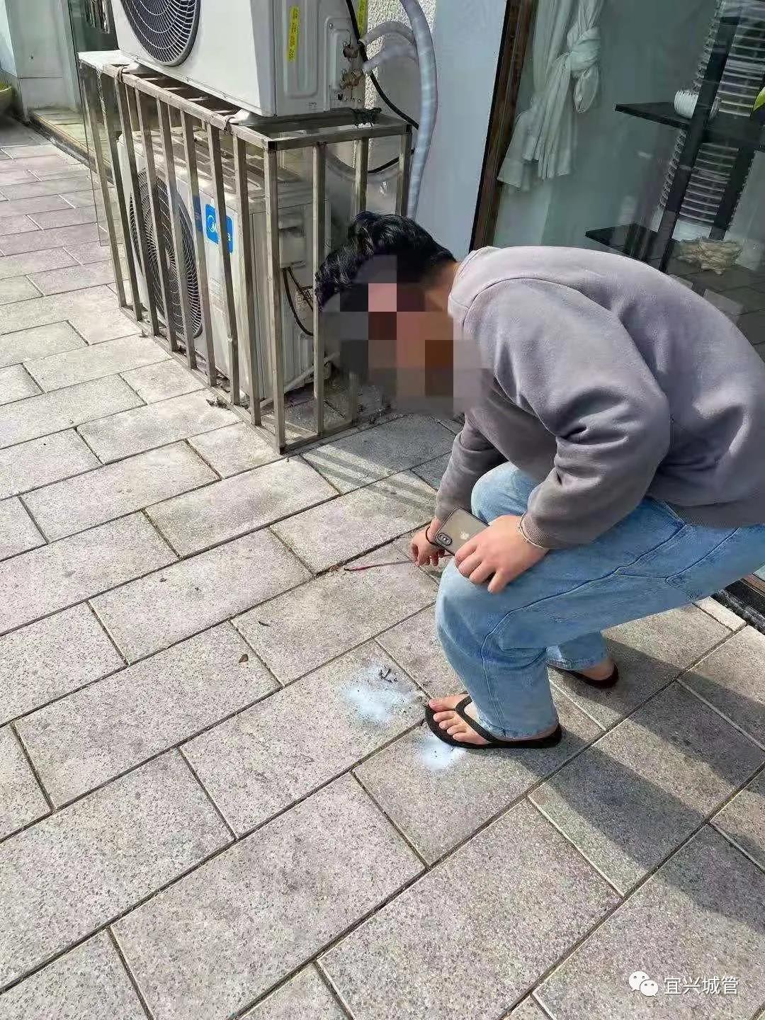΢��ͼƬ_20210425153417.jpg