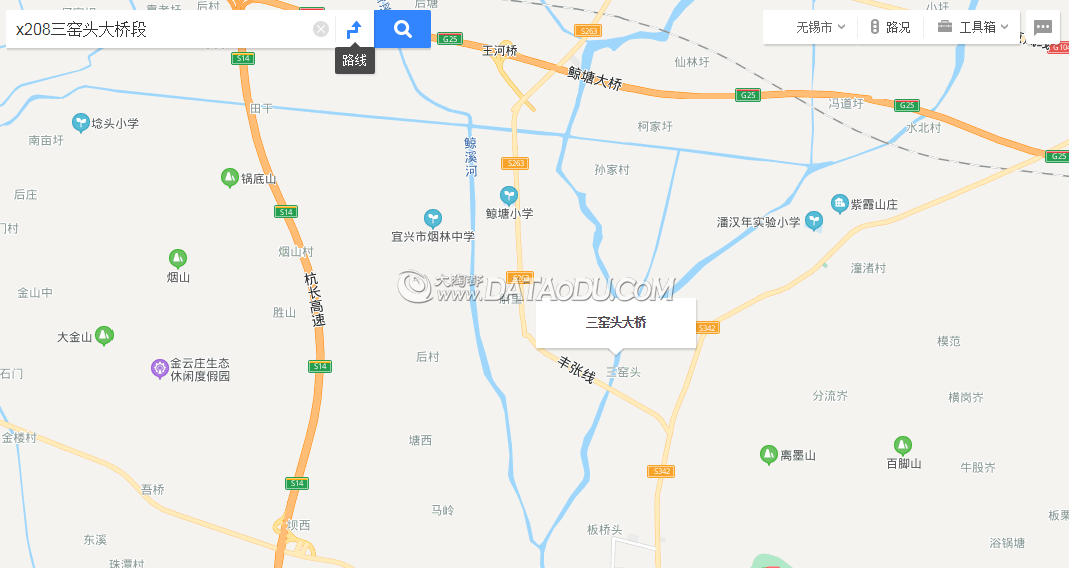 ΢��ͼƬ_20210429091054.png