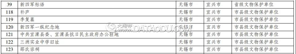 ΢��ͼƬ_20210429094015.jpg