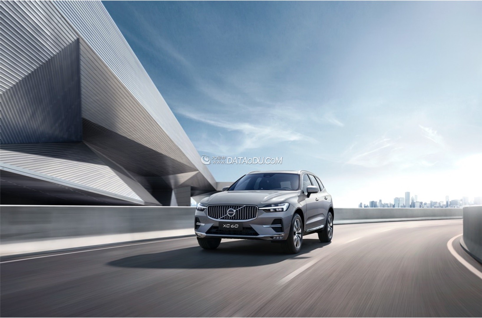 ¿XC60-1.jpg