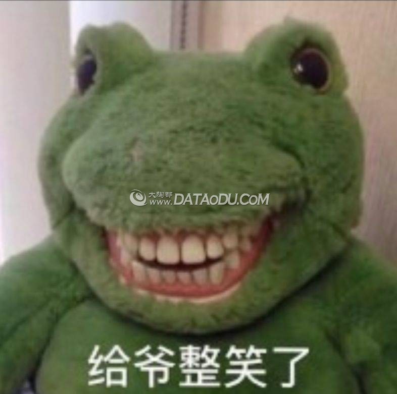src=http___img.gif8.com_doutu_images_bq20200309_20200303219842_LhVdKn.jpg&amp;refe.jpg
