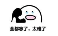 ΢�Ž�ͼ_20210910095533.jpg