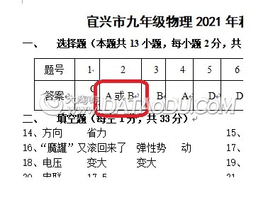 �ޱ���.jpg