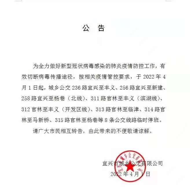 ΢��ͼƬ_20220401083628.jpg
