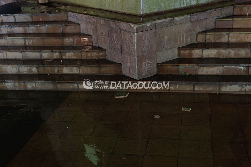 IMGP9008_����.jpg