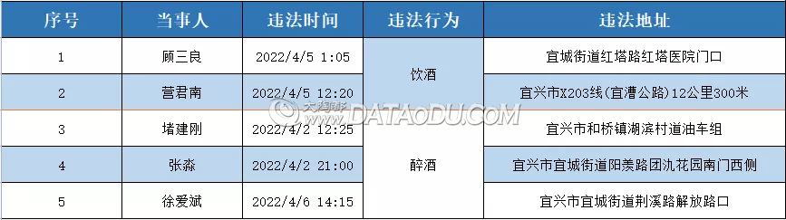 BC244DA1-B618-4C18-A561-403082C171A4.png