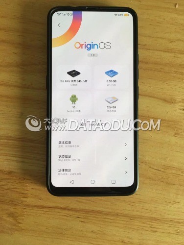 mmexport1649989632233.jpg