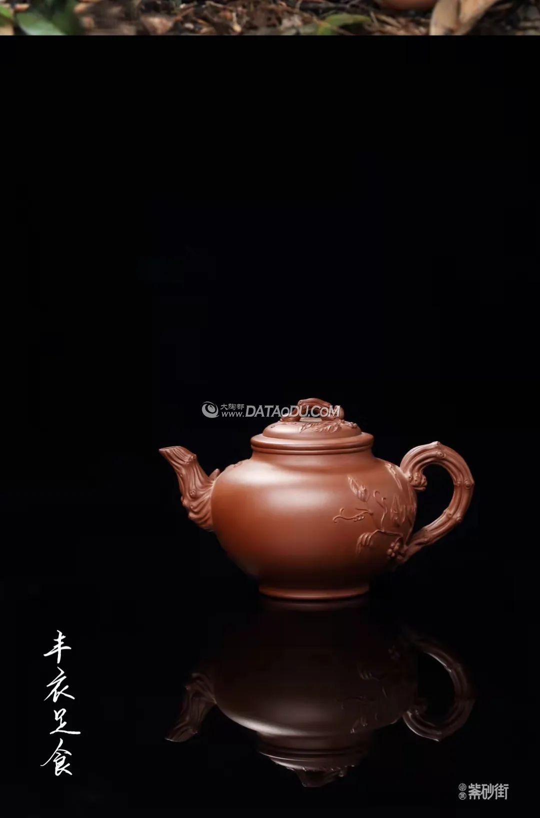 ʳ.jpg