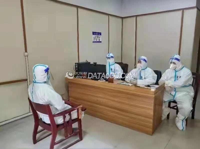 ΢ͼƬ_20220427102941.jpg