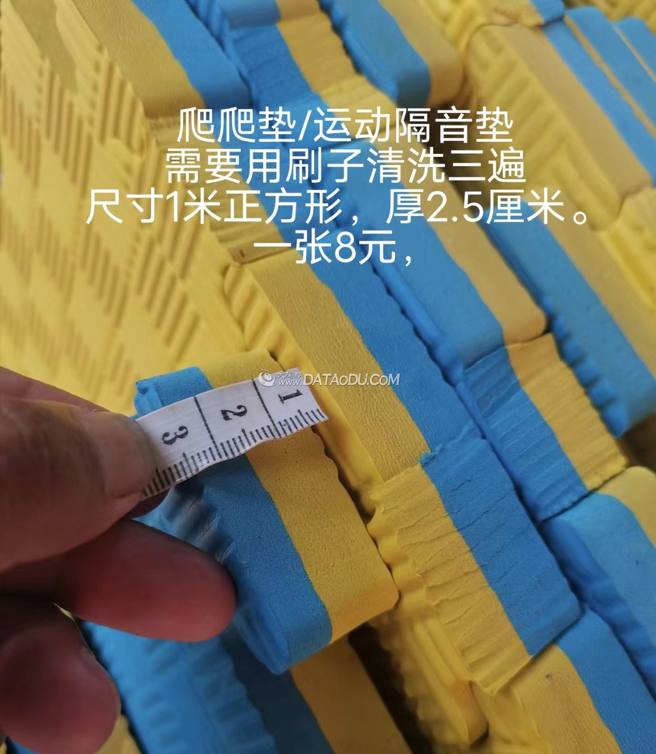 ΢��ͼƬ_202210110922494.jpg