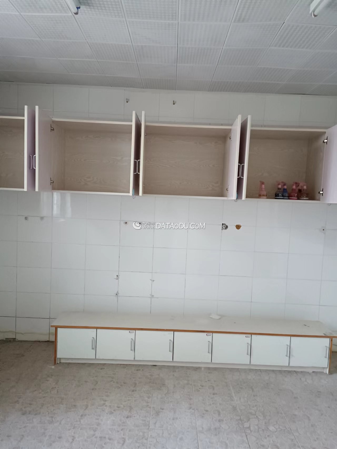 ΢��ͼƬ_202210110922492.jpg