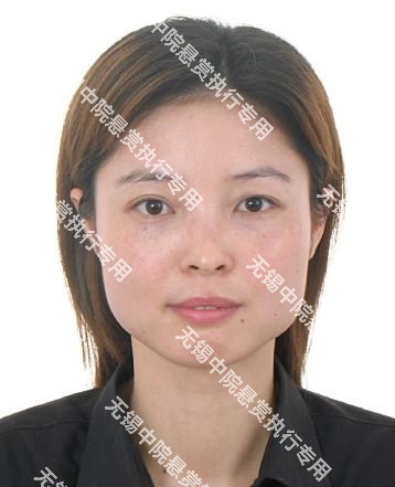 ΢��ͼƬ_20221101095212_����.jpg