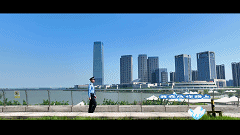 20230531թMV2023621052195.gif