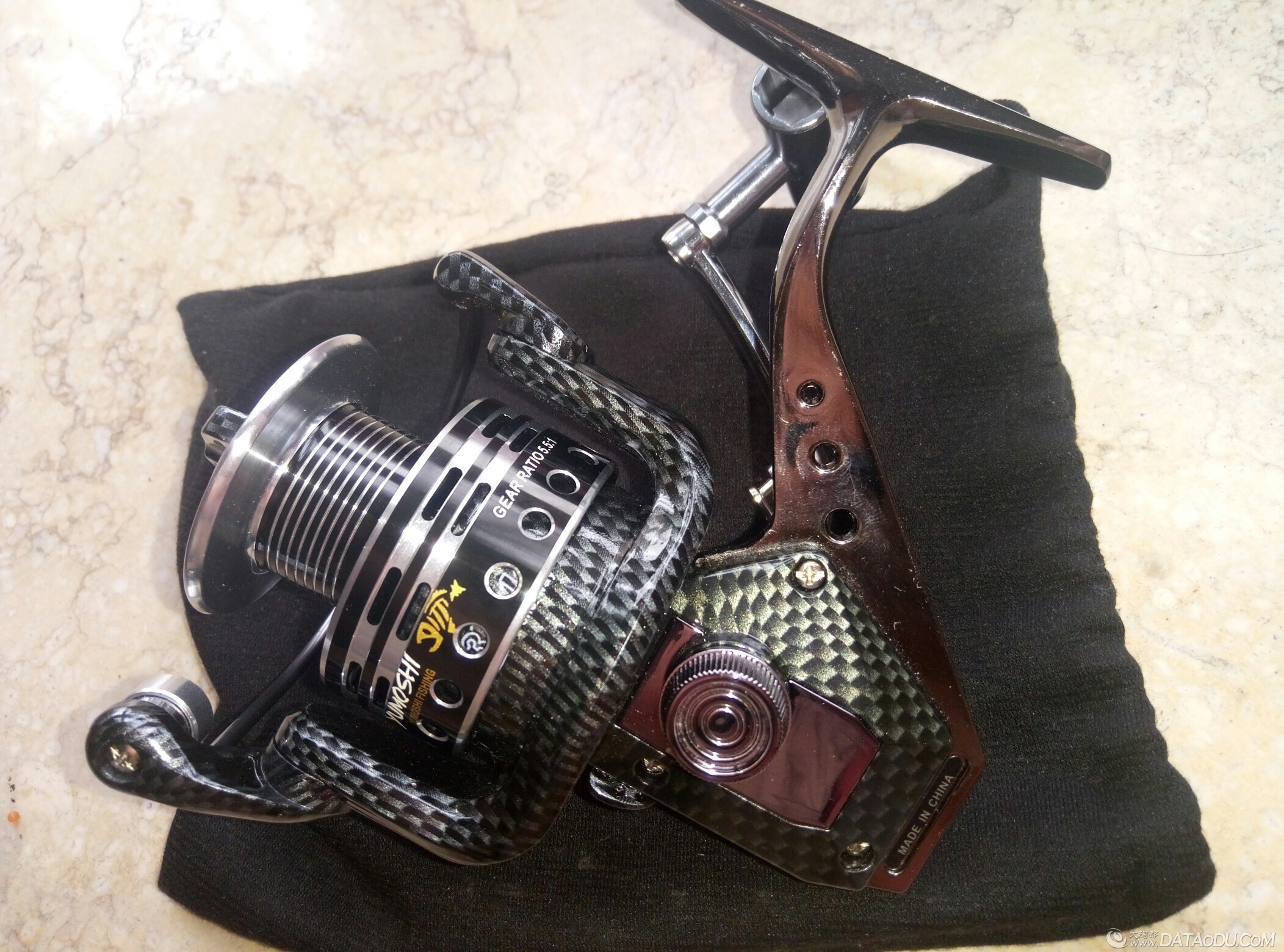 P31003-132625[1].jpg