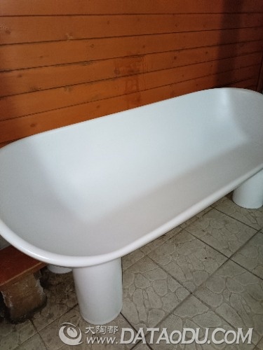 IMG_20240218_204458.jpg