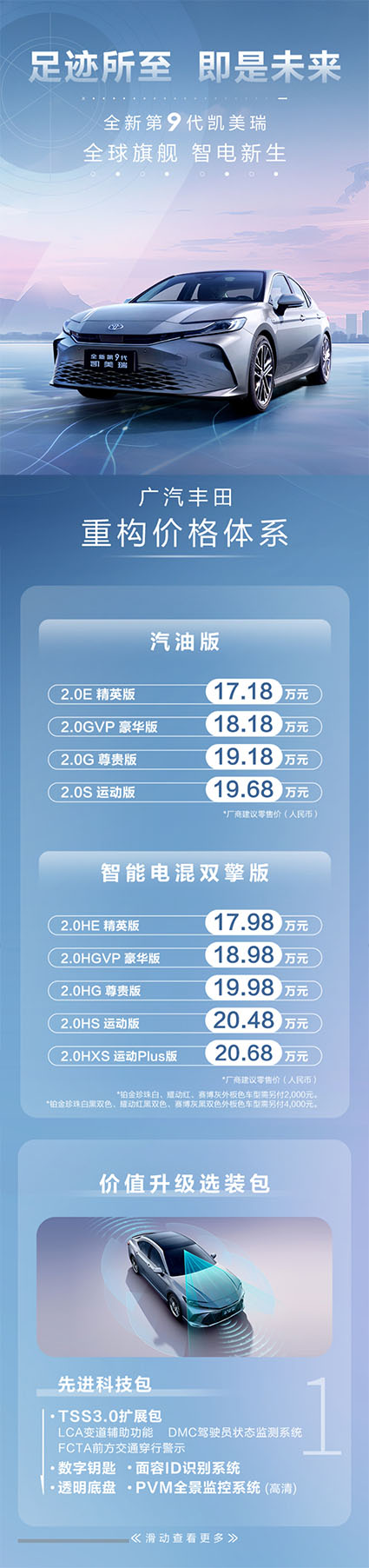 1-3.jpg