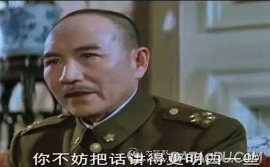 ce2a3da7-ee8f-e42c-2b66-906c1426f3dc.jpeg
