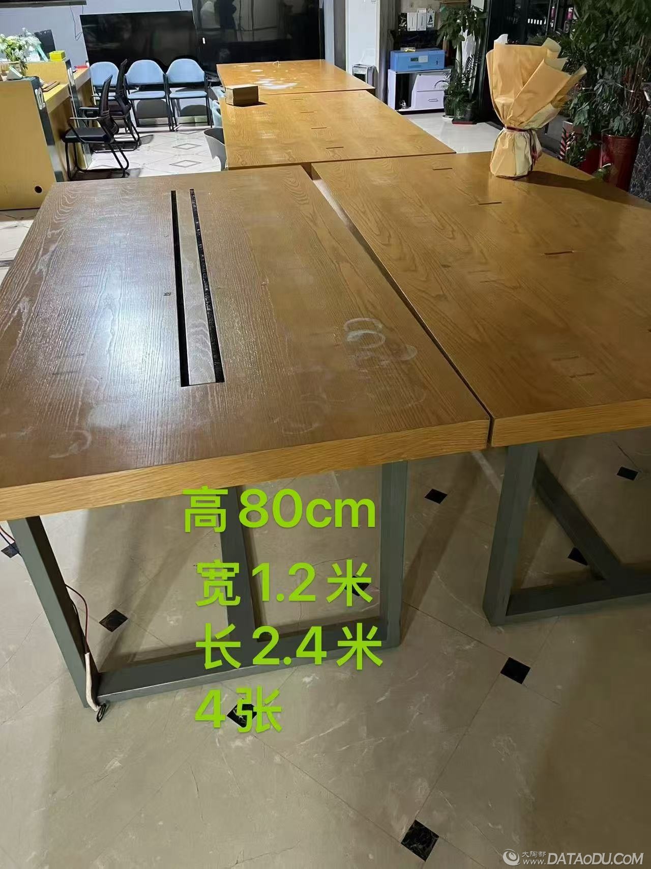 234234234234234234.jpg