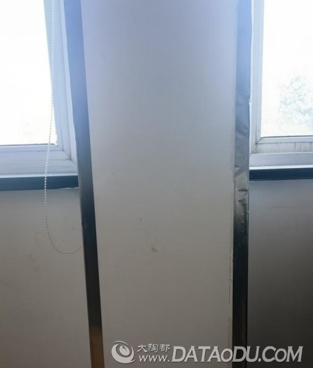 ΢Žͼ_20250415151752.jpg